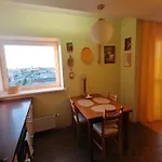 Jauki Erdve