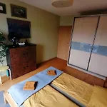 Jauki Erdve