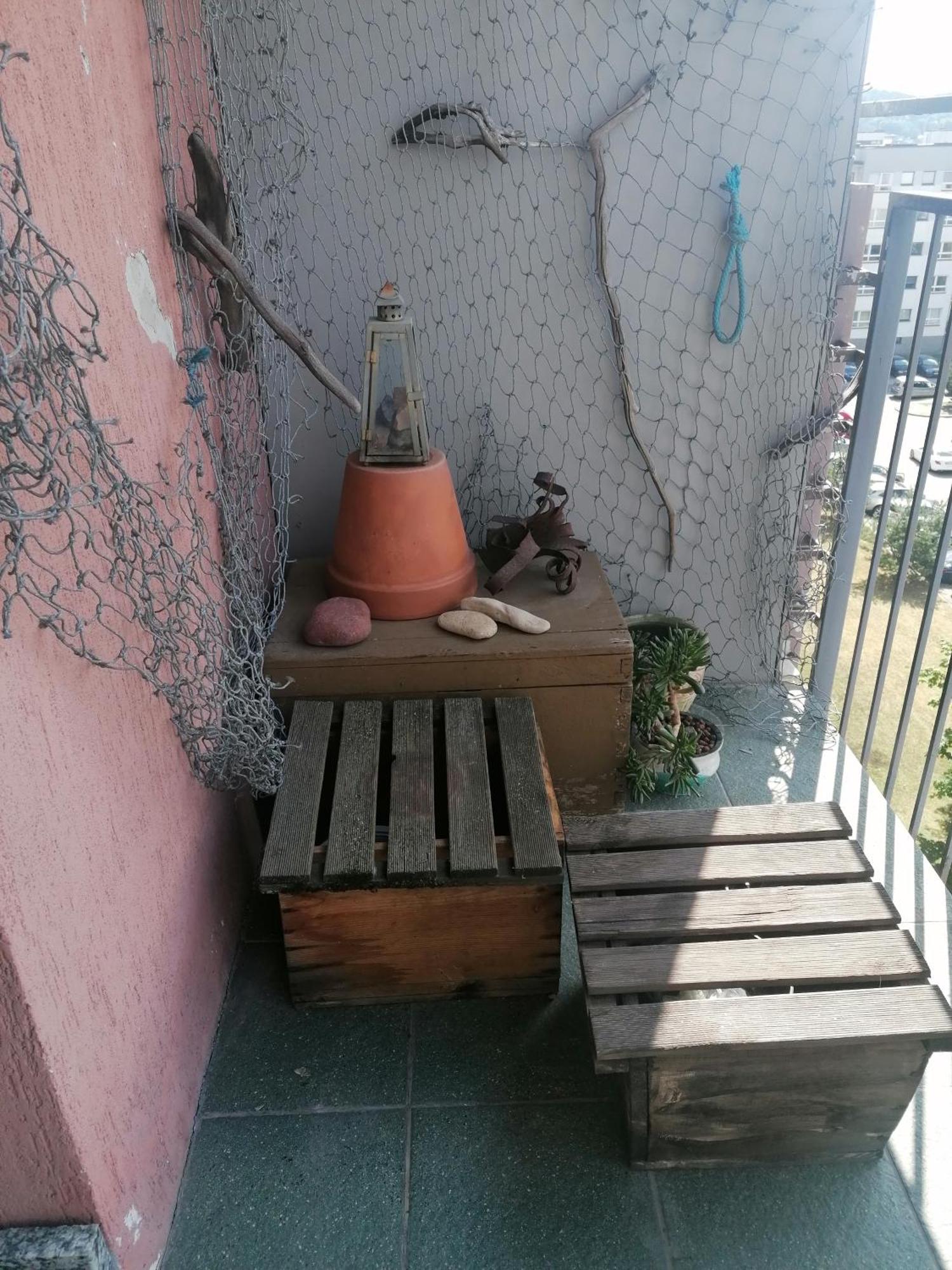 Jauki Erdve Apartment Vilnius